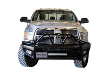 Load image into Gallery viewer, Frontier Truck Gear 600-41-0006 Xtreme Front Bumper Replacement for Select Dodge Ram 2500, Dodge Ram 3500, Ram 2500, Ram
