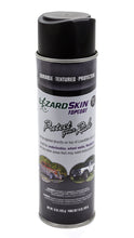 Load image into Gallery viewer, LIZARD SKIN 3010.1 Top Coat Coating 15oz Aerosol Can