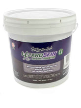 Load image into Gallery viewer, LIZARD SKIN 50100 Black Lizard Skin Ceramic Insulation 2 Gal