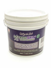 Load image into Gallery viewer, LIZARD SKIN 50105 Black Lizard Skin Ceramic Insulation 1 Gal