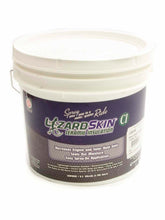 Load image into Gallery viewer, LIZARD SKIN 50106 White Ceramic Insulation 1 Gallon Pail