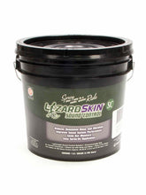 Load image into Gallery viewer, LIZARD SKIN 50111 Black Sound Control 1Gal Ceramic Insulation