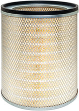 Load image into Gallery viewer, Baldwin LL2358 Long Life Outer Air Element