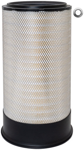 Baldwin LL2456 Long Life Outer Air Element