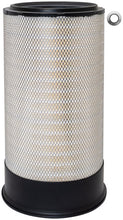 Load image into Gallery viewer, Baldwin LL2456 Long Life Outer Air Element