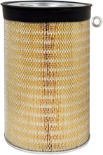 Load image into Gallery viewer, Baldwin LL2518 Long Life Outer Air Element