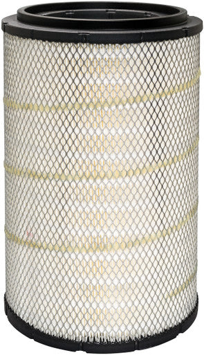 Baldwin LL2521 Long Life Outer Air Element with Lift Tab