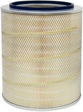 Load image into Gallery viewer, Baldwin LL2685 Long Life Air Element with Solid Lid