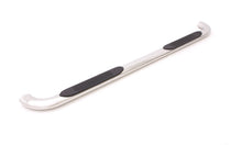 Load image into Gallery viewer, Lund 23266412 4 Inch Oval Bent Nerf Bar for Select Ford F-150, Ford F-150 Heritage