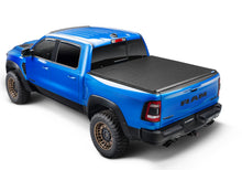 Load image into Gallery viewer, Lund 969260 Lund Hard Fold Tonneau for Select Ram