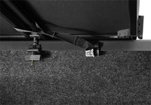 Load image into Gallery viewer, Lund 969260 Lund Hard Fold Tonneau for Select Ram