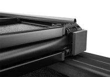 Load image into Gallery viewer, Lund 969260 Lund Hard Fold Tonneau for Select Ram