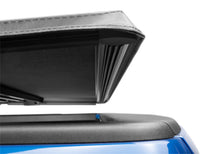 Load image into Gallery viewer, Lund 969260 Lund Hard Fold Tonneau for Select Ram