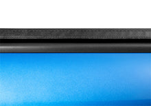 Load image into Gallery viewer, Lund 969260 Lund Hard Fold Tonneau for Select Ram