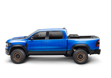 Load image into Gallery viewer, Lund 969260 Lund Hard Fold Tonneau for Select Ram