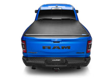 Load image into Gallery viewer, Lund 969259 Lund Hard Fold Tonneau for Select Ram