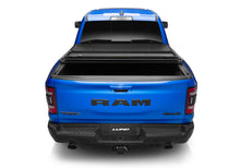 Load image into Gallery viewer, Lund 969259 Lund Hard Fold Tonneau for Select Ram