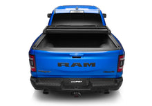 Load image into Gallery viewer, Lund 969259 Lund Hard Fold Tonneau for Select Ram