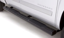 Load image into Gallery viewer, Lund 26697008 6 Inch Oval Straight Nerf Bar for Select Ram