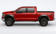 Load image into Gallery viewer, Lund RX150SB Rivet Style Fender Flare Set for Select Ford F-150