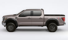 Load image into Gallery viewer, Lund RX150TA Rivet Style Fender Flare Set for Select Ford F-150