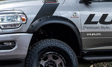 Load image into Gallery viewer, Lund RX137TA Rivet Style Fender Flare Set for Select Ram 2500, Ram