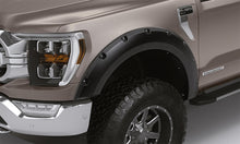 Load image into Gallery viewer, Lund RX150TA Rivet Style Fender Flare Set for Select Ford F-150