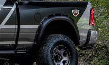 Load image into Gallery viewer, Lund RX137T Rivet Style Fender Flare Set for Select Ram 2500, Ram