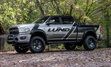 Load image into Gallery viewer, Lund RX137T Rivet Style Fender Flare Set for Select Ram 2500, Ram