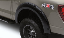 Load image into Gallery viewer, Lund RX150TB Rivet Style Fender Flare Set for Select Ford F-150