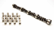 Load image into Gallery viewer, LUNATI 10110426LK BBC Bracket Master II Cam &amp; Lifter Kit