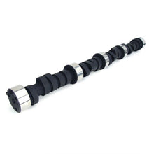 Load image into Gallery viewer, LUNATI 10110703 BBC Vodoo Hyd Camshaft