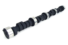 Load image into Gallery viewer, LUNATI 10110704 BBC Vodoo Hyd Camshaft V276H10