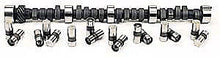 Load image into Gallery viewer, LUNATI 10120700LK Voodoo Cam &amp; Lifter Kit SBC - .437/.454