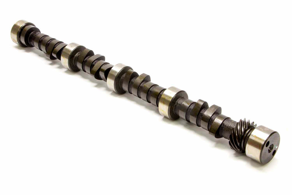 LUNATI 10120702 Voodoo Hydraulic Cam - SBC - .468/.489