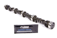 Load image into Gallery viewer, LUNATI 10120704 Voodoo Hydraulic Cam - SBC V276H10