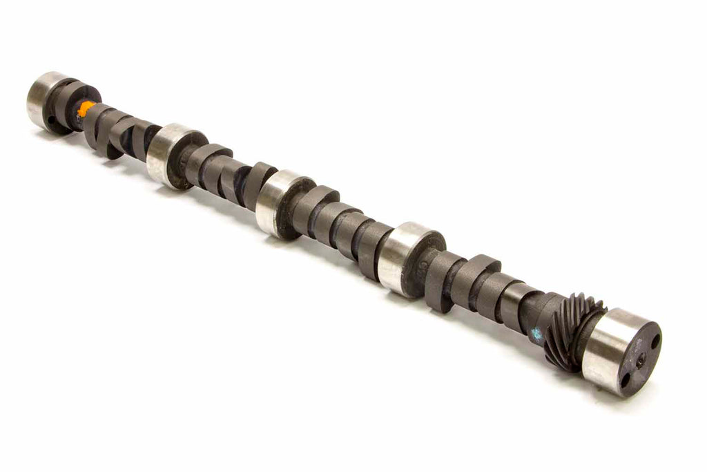 LUNATI 10120916 SBC Hydraulic Camshaft H245-255