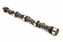 Load image into Gallery viewer, LUNATI 10120916 SBC Hydraulic Camshaft H245-255