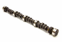 Load image into Gallery viewer, LUNATI 10120935 SBC Hydraulic Camshaft SPA1-236-450
