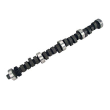 Load image into Gallery viewer, LUNATI 10310100 SBF Hyd. Camshaft BB270H12