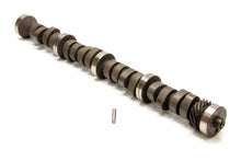 Load image into Gallery viewer, LUNATI 10331003 Ford FE Hydraulic Cam