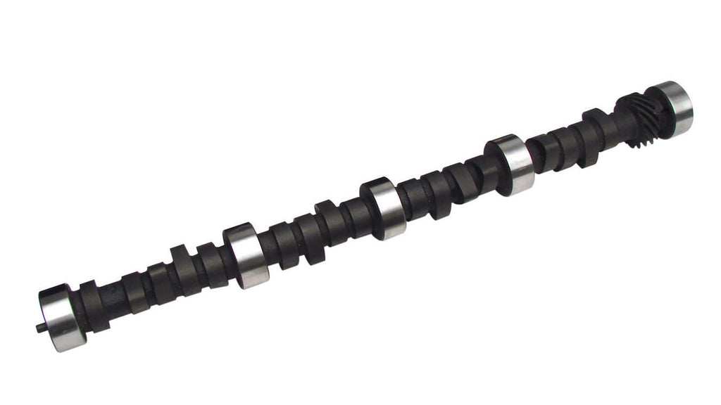 LUNATI 10350702 SBF 351W Hyd. Camshaft V262H12