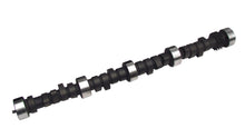 Load image into Gallery viewer, LUNATI 10350702 SBF 351W Hyd. Camshaft V262H12