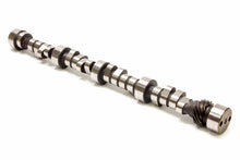 Load image into Gallery viewer, LUNATI 20080721 Voodoo Hydraulic Roller Cam - SBC LT1/LT4