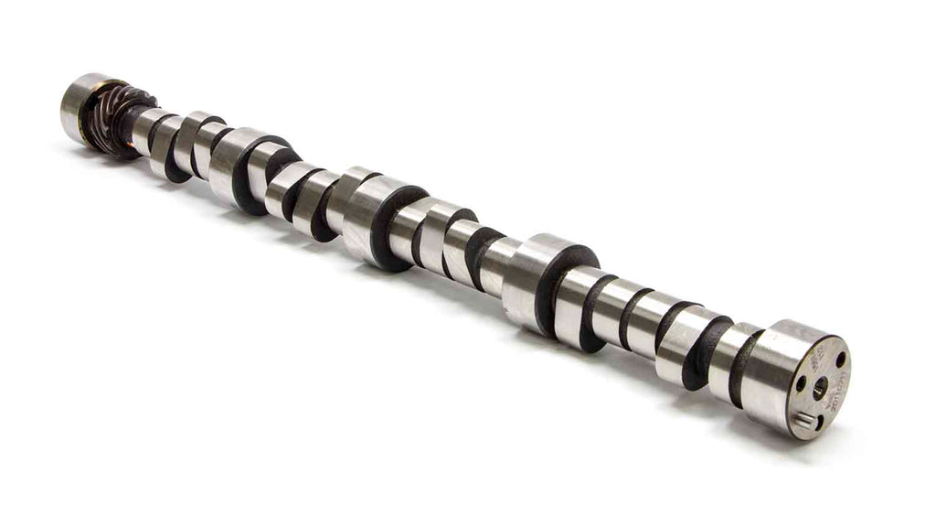 LUNATI 20110712 Voodoo Hydraulic Roller Cam - BBC 282 Series
