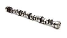 Load image into Gallery viewer, LUNATI 20120710 Voodoo Hydraulic Roller Cam - SBC 262 Series