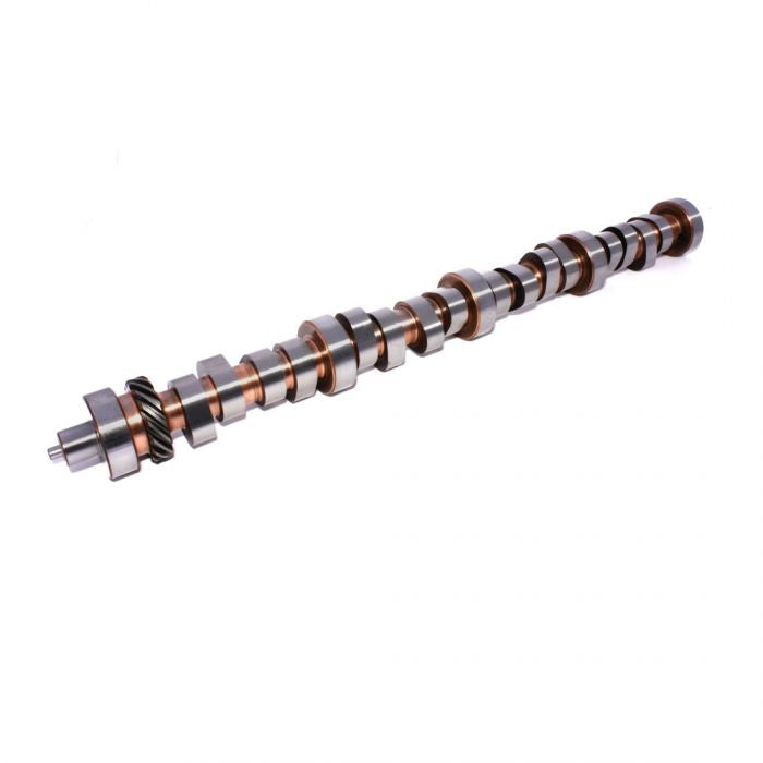 LUNATI 20340712 BBF 460 Hyd. Roller Cam V282HR10