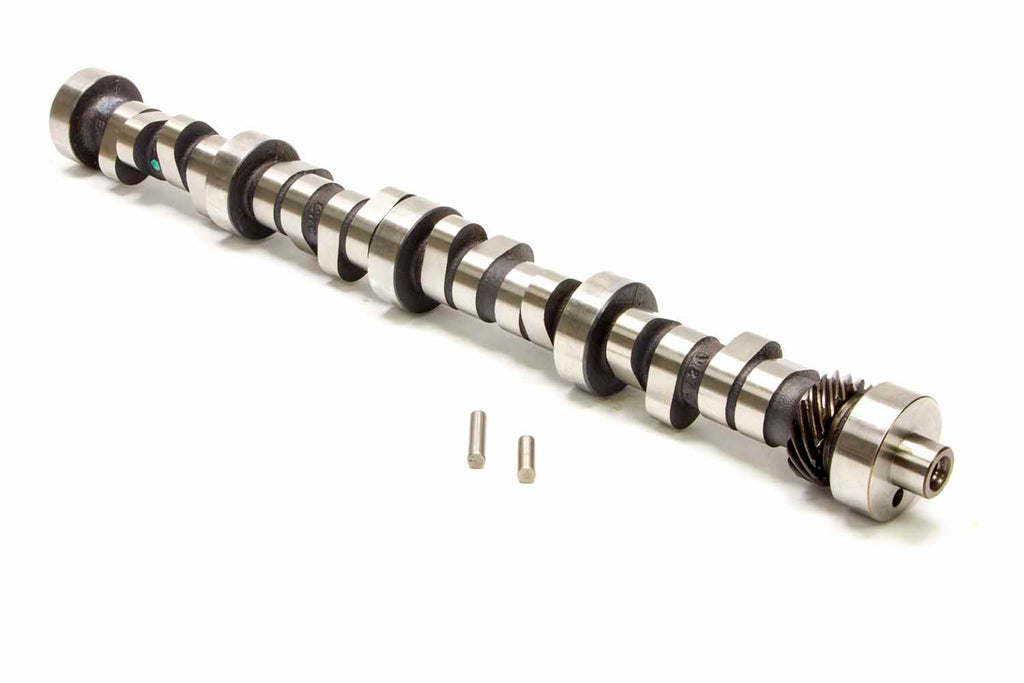 LUNATI 20350712 SBF 351W Hyd Roller Cam V282HR1