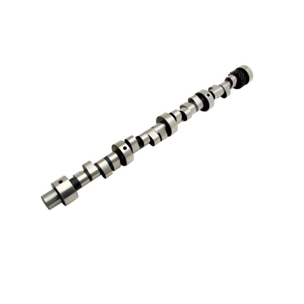 LUNATI 20510710 Hyd Roller Camshaft Pontiac V8 RF-V262HR12