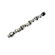 Load image into Gallery viewer, LUNATI 20510710 Hyd Roller Camshaft Pontiac V8 RF-V262HR12